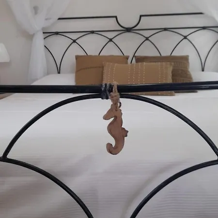 B&B Villa Striari-2